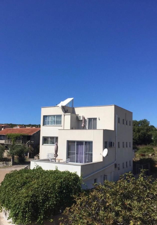 Апартаменты Villa Adria Apartments Будва