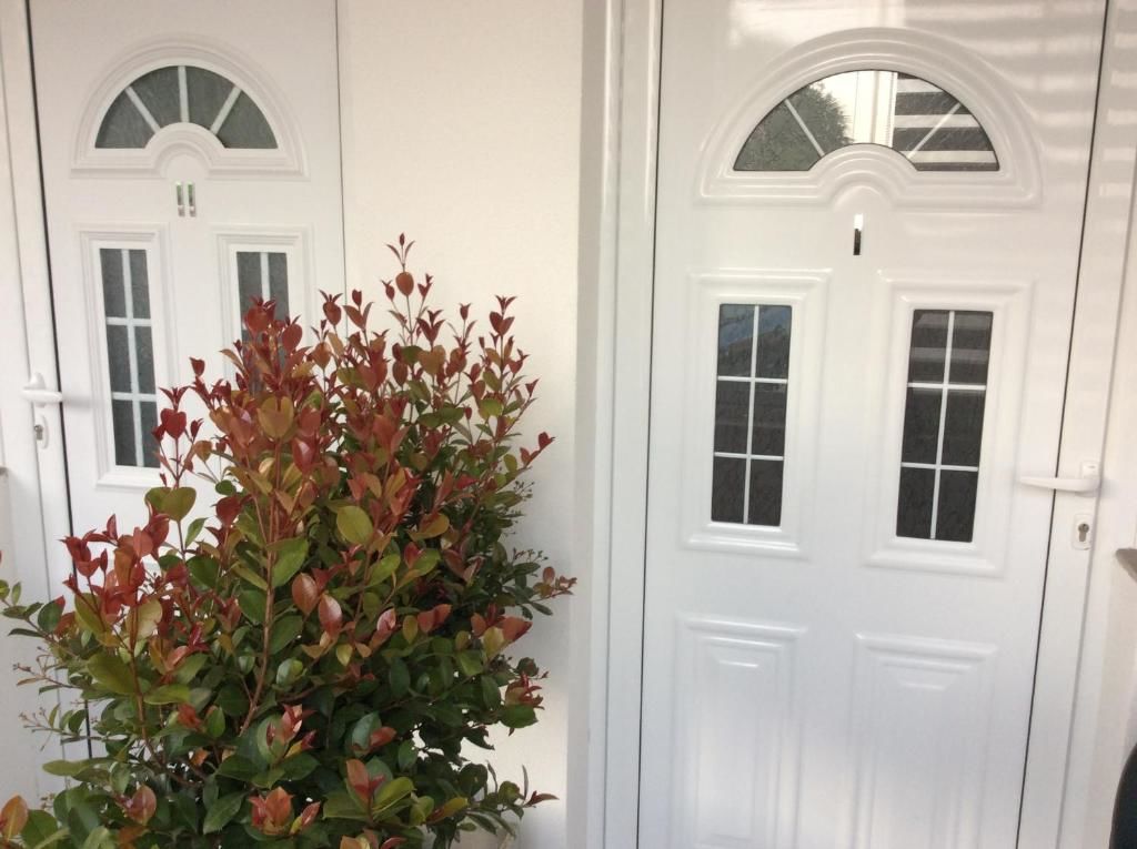 Апартаменты Villa Adria Apartments Будва