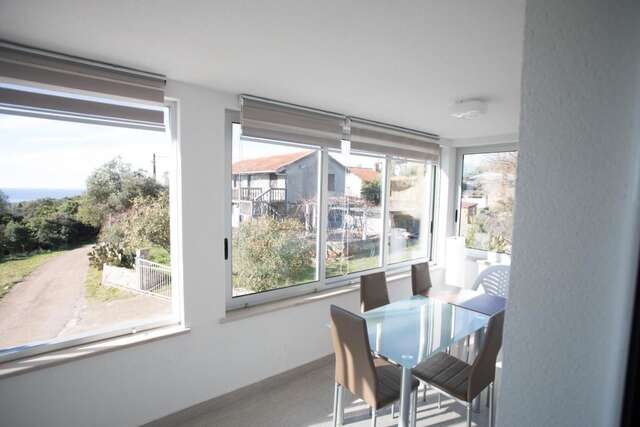 Апартаменты Villa Adria Apartments Будва-27